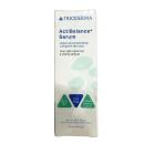 trioderma serum actibalance 4 U8750 130x130px