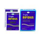 triple bifidus 0 V8383 130x130px