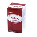 triple c 1000 mg 04 T7253 130x130px