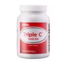 triple c 1000 mg 1 L4035 130x130px