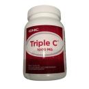 triple c 1000 mg 2 N5528 130x130px