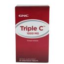 triple c 1000 mg 4 U8746 130x130px