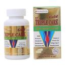 triple care gold 01 M4464 130x130px