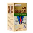 triple care gold 03 V8280 130x130px