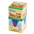 triple care gold 04 K4474