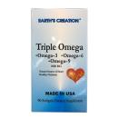 triple omega earths creation 2 R7262 130x130px