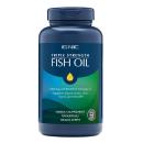 triple streng fish oil gnc 1 S7177 130x130px