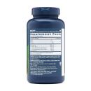 triple streng fish oil gnc 3 D1446 130x130px