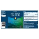 triple streng fish oil gnc N5665 130x130px