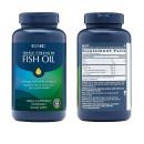 triple streng fish oil gnc N5665 130x130px