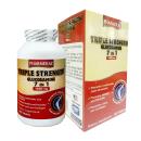 triple strength glucosamine 7in1 1 G2486 130x130px