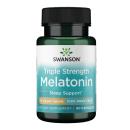 triple strength melatonin 10mg swanson 3 M5852 130x130px