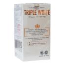 triple white 4 C0467 130x130px