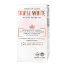 triple white 5 T7480 130x130px