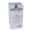 triple white 9 F2201 130x130px