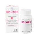 triple white extra 1 M5510 130x130px