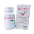triple white extra 2 P6608 130x130px