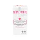 triple white extra 3 A0335 130x130px