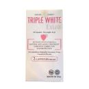 triple white extra 4 O5686 130x130px
