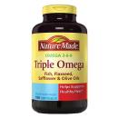 tripleomega369 naturemade1800vien ttt H3206 130x130px