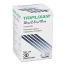 triplixam 10mg 25mg 10mg 02a I3474 130x130px