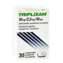 triplixam 10mg 25mg 10mg 2b I3080 130x130px