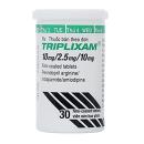 triplixam 10mg 25mg 10mg 9 U8452 130x130px