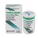 triplixam 5mg 125mg 10mg 2 C1032 130x130px