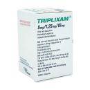 triplixam 5mg 125mg 10mg 6 J4250 130x130px