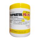 tripnatol fc 25mg 2 A0447 130x130px