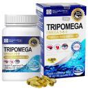 tripomega J3128 130x130px