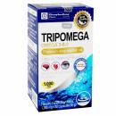 tripomega U8613 130x130px