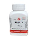 tripta 10mg 1 V8765 130x130px