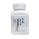 tripta 10mg 4 B0457 130x130px