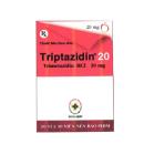 triptazidin 20 1 H3651 130x130px