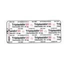 triptazidin 20 2 B0024 130x130px