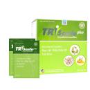 trisanfo plus 1 S7748 130x130px