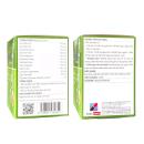 trisanfo plus 2 U8725 130x130px