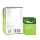 trisanfo plus 3 N5188 130x130px