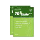 trisanfo plus 4 G2442 130x130px