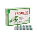 triselan 1 T8511 130x130px