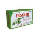 triselan 3 Q6644 130x130px