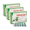 triselan 4 V8775 130x130px