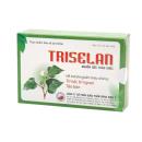 triselan 5 A0368 130x130px