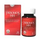 trisomos hh 1 R7054 130x130px