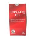trisomos hh 2 L4317 130x130px