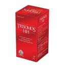 trisomos hh 3 O5881 130x130px