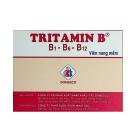 tritamin b 1 A0072 130x130px