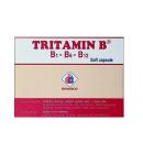 tritamin b 2 P6335 130x130px