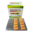 trivacin G2321 130x130